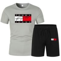 cms/erpbt/backend/web/uploads/erp/collection/images/Men Clothes/JIESHI/EN0254194/img_b/EN0254194_img_b_4